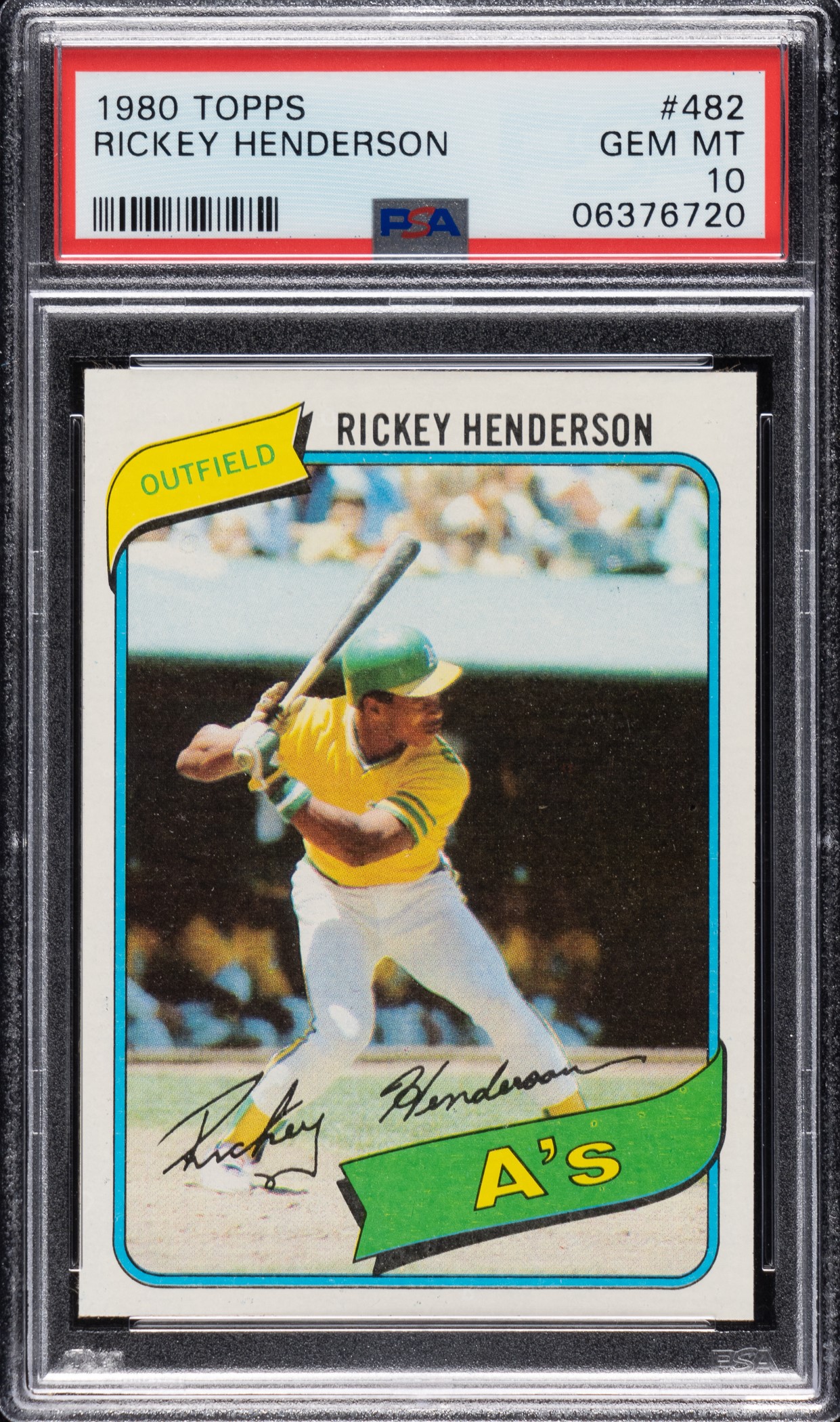 1980-topps-482-rickey-henderson-rookie-psa-gem-mint-10