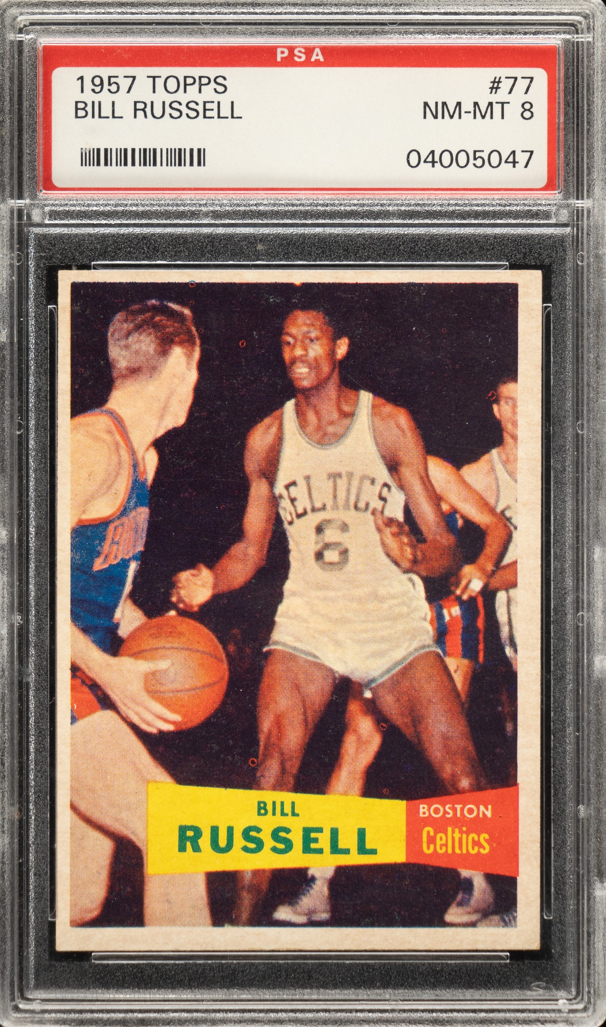 1957-1958-topps-basketball-77-bill-russell-rookie-psa-nm-mt-8