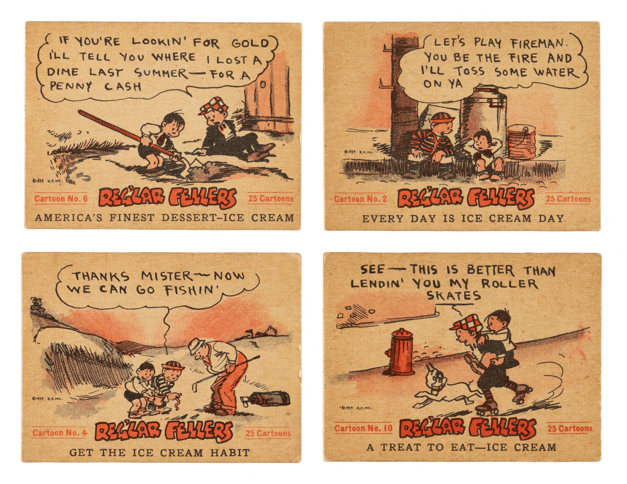 Fellers' Fall From Grace: A Military Scandal Exposed - ym5b86r