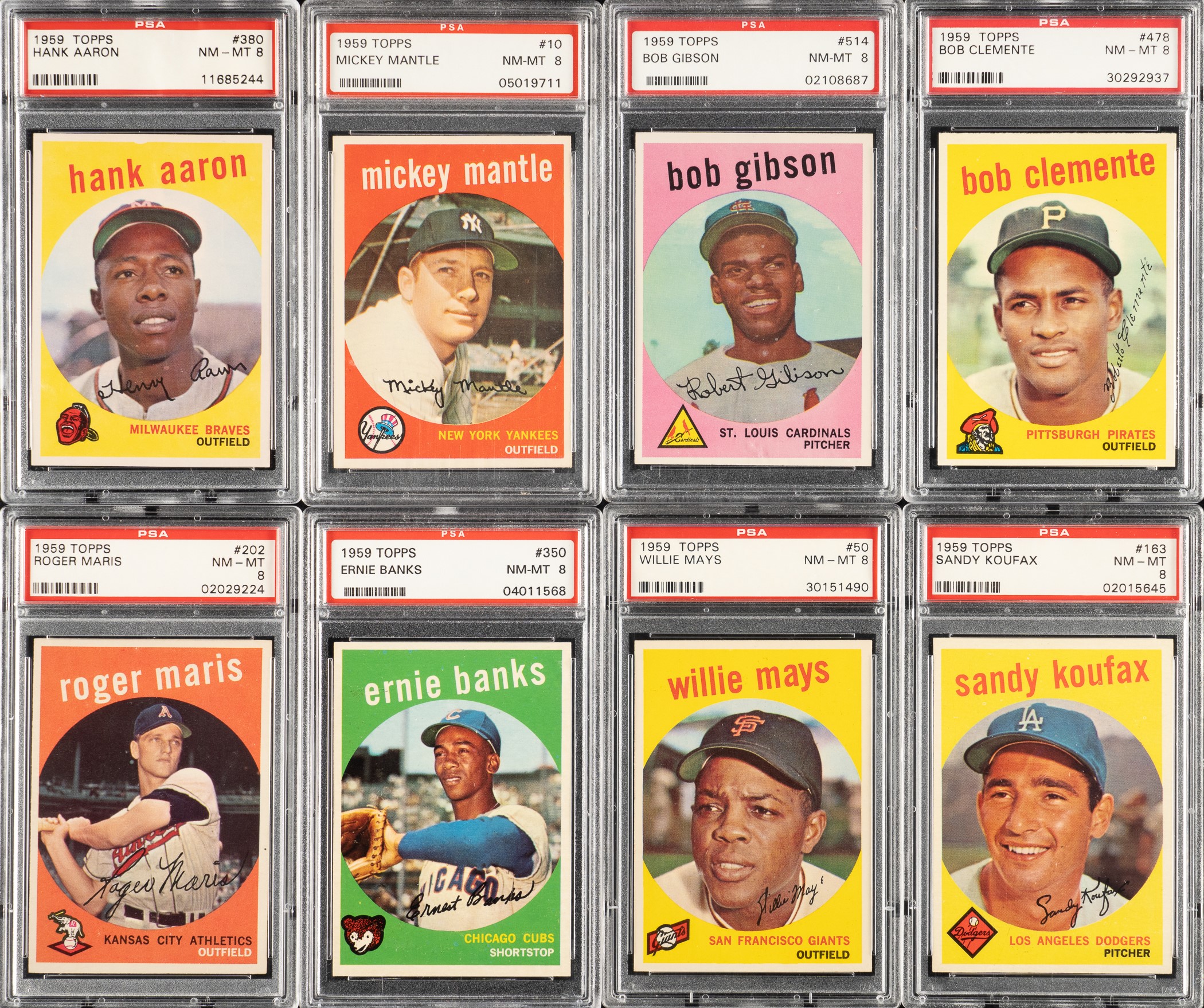 1959-topps-complete-set-572-29-psa-set-registry-801-gpa