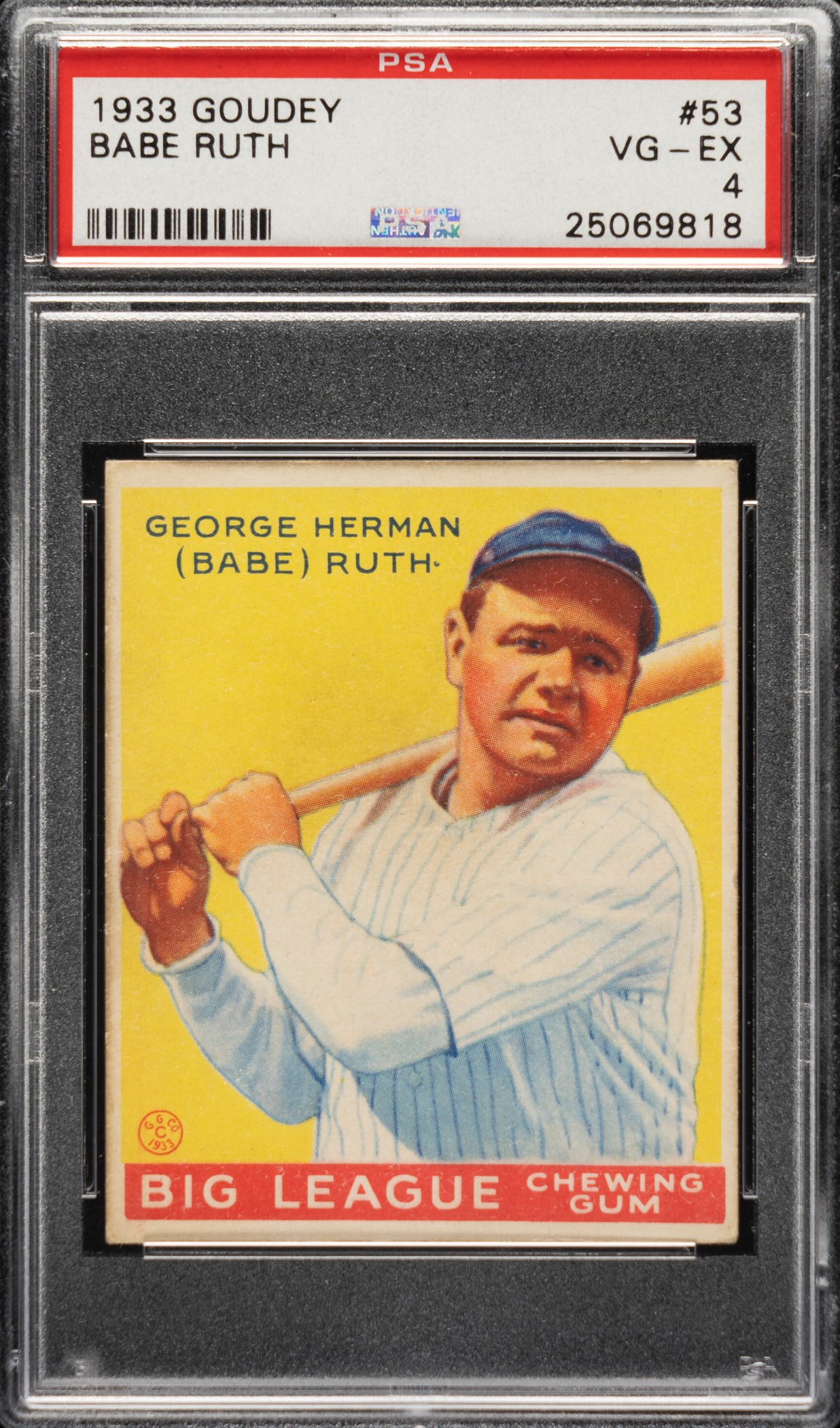 1933-r319-goudey-53-babe-ruth-psa-vg-ex-4