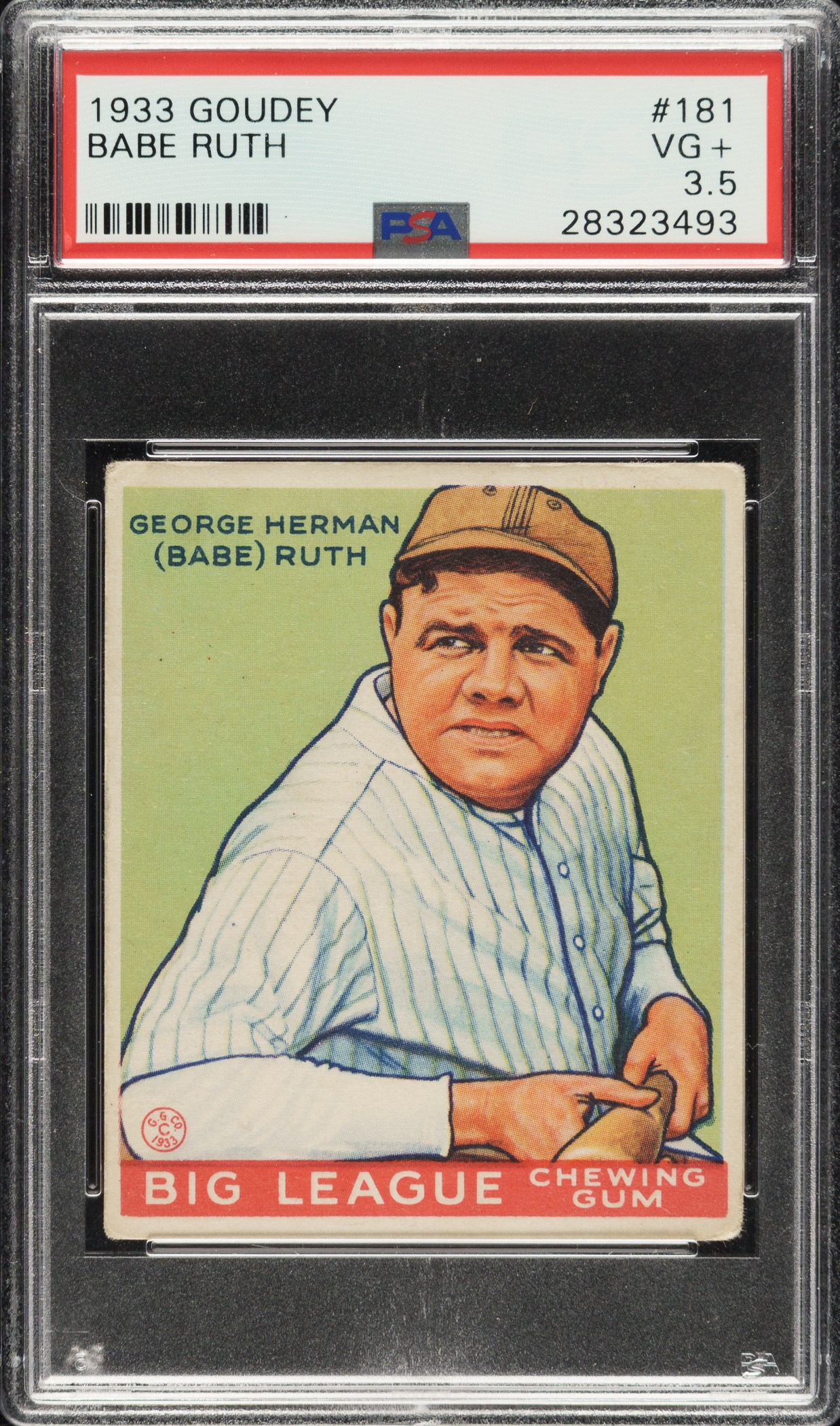 1933-r319-goudey-181-babe-ruth-psa-vg-35