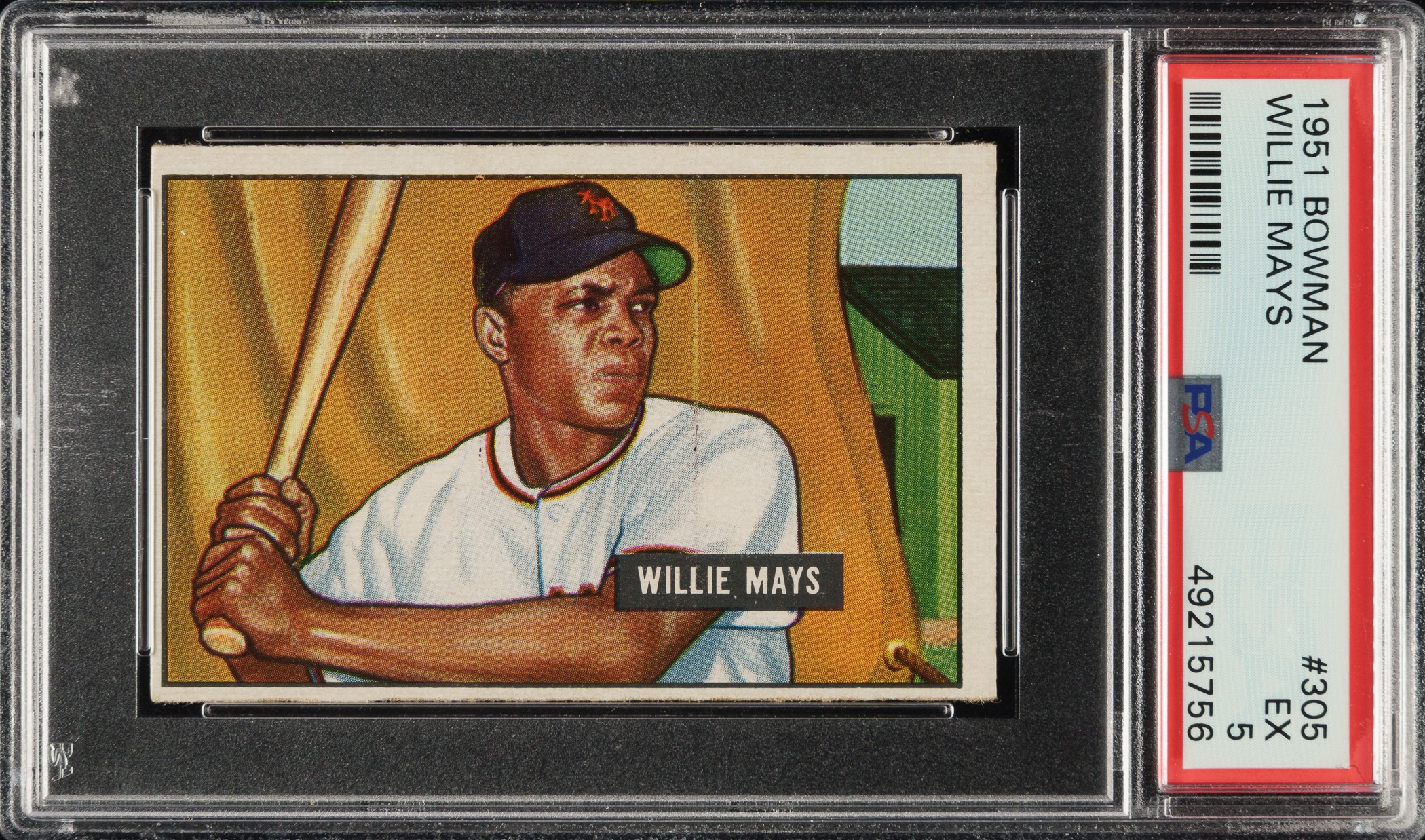 1951-bowman-305-willie-mays-rookie-psa-ex-5