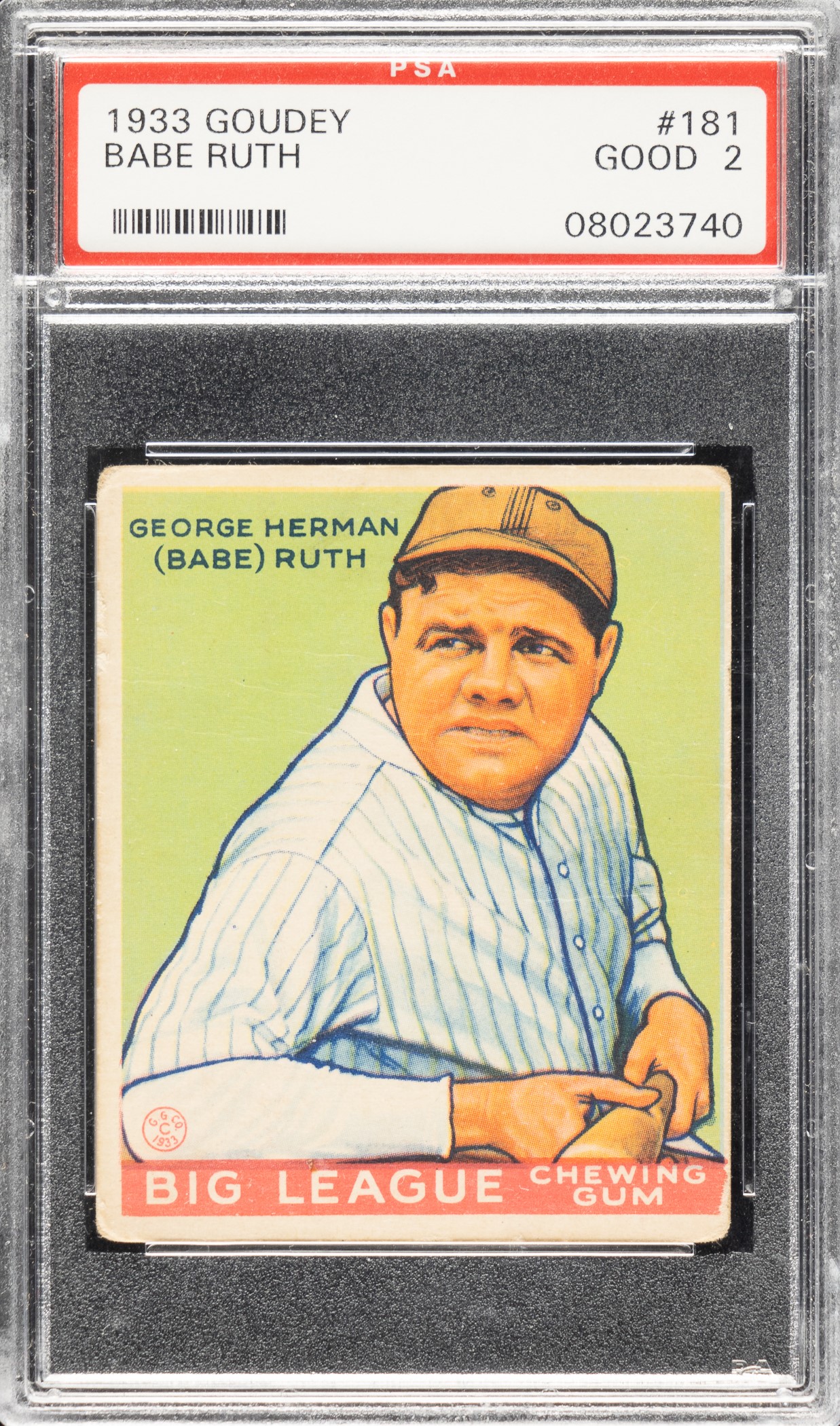 1933-r319-goudey-181-babe-ruth-psa-good-2