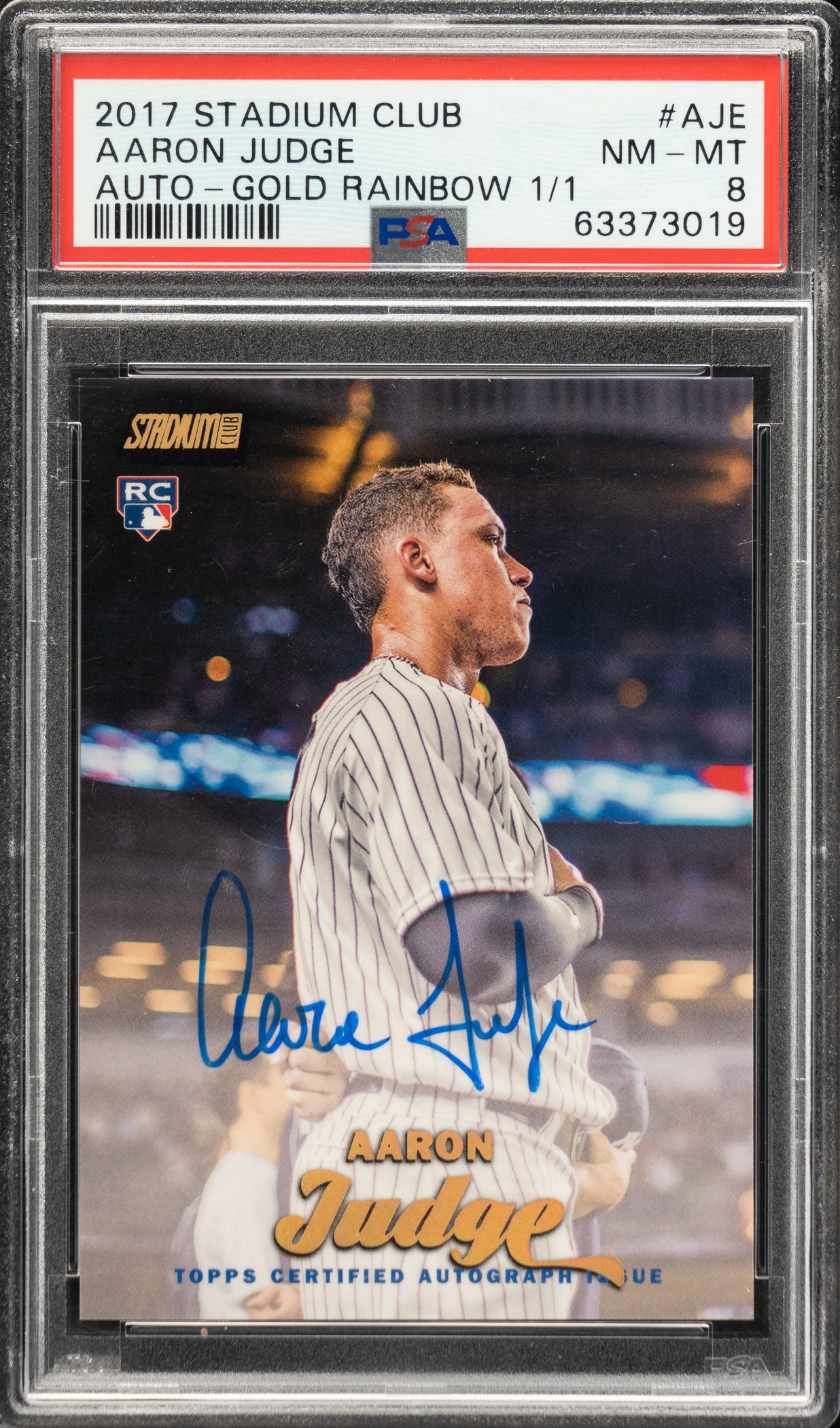 2017-topps-stadium-club-autographs-aje-aaron-judge-rookie-gold-rainbow-11-psa-nm-mt-8