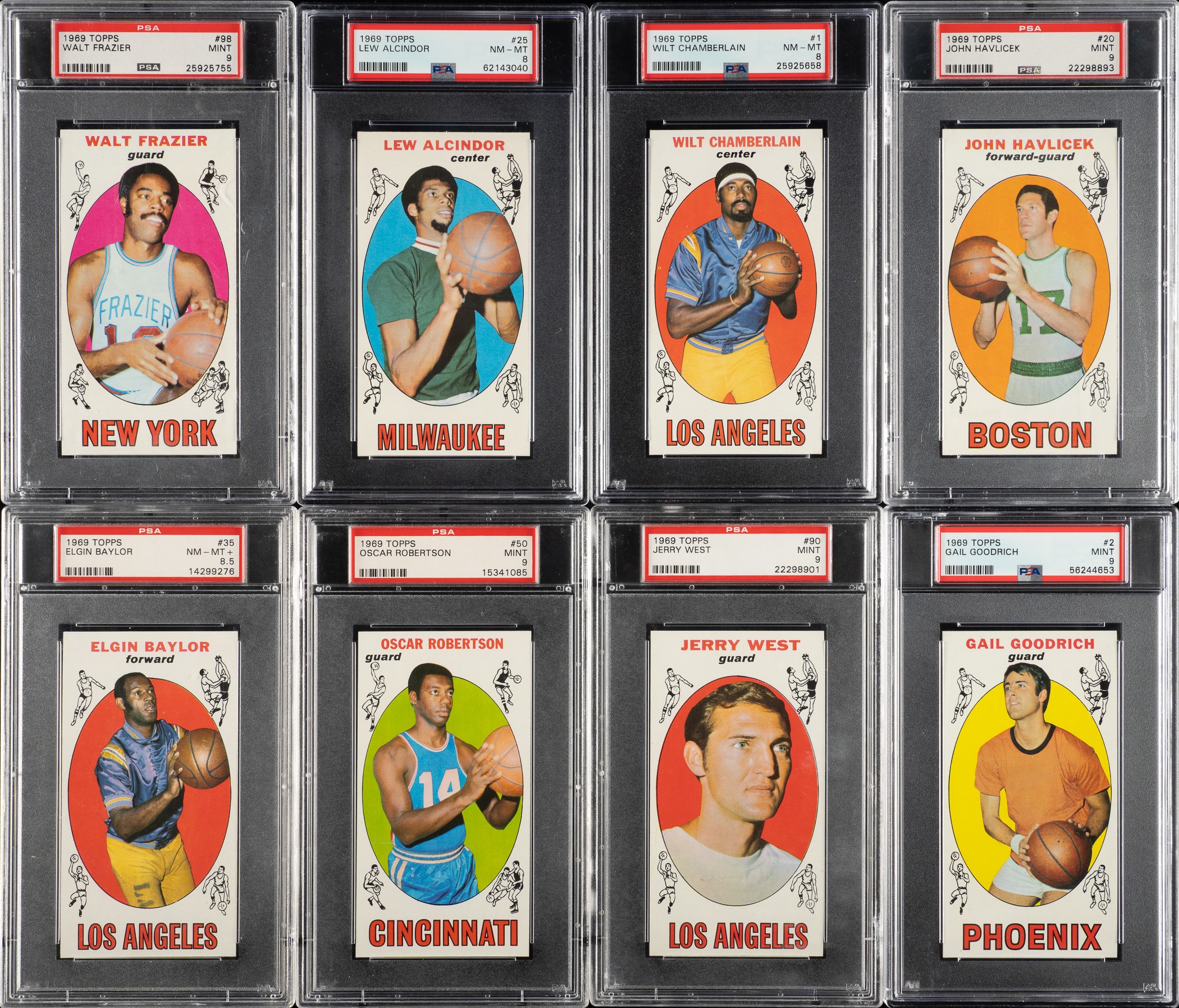 1969-1970-topps-basketball-complete-set-99-4-psa-set-registry-877-gpa