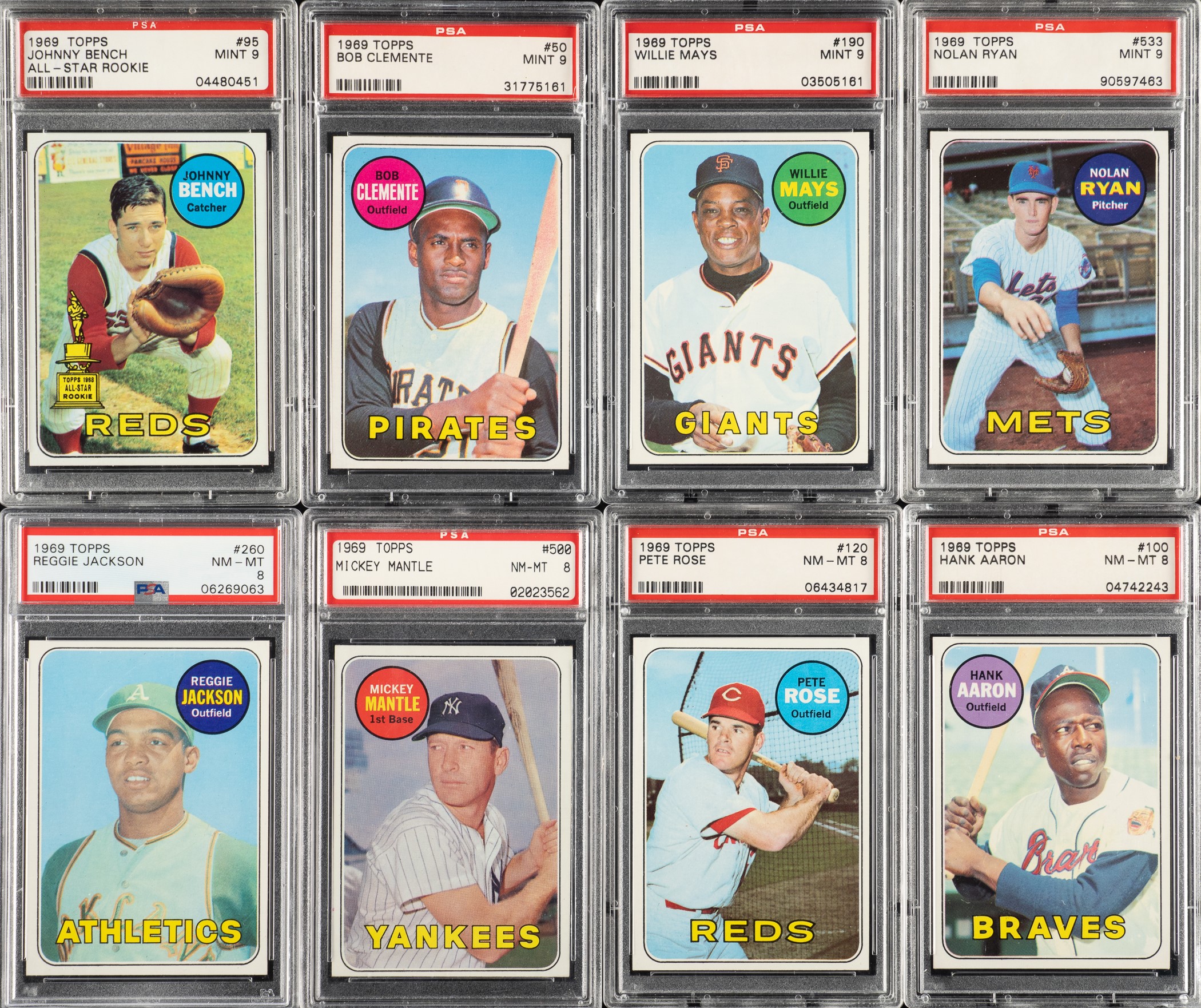 1969-topps-complete-set-664-6-psa-set-registry-898-gpa