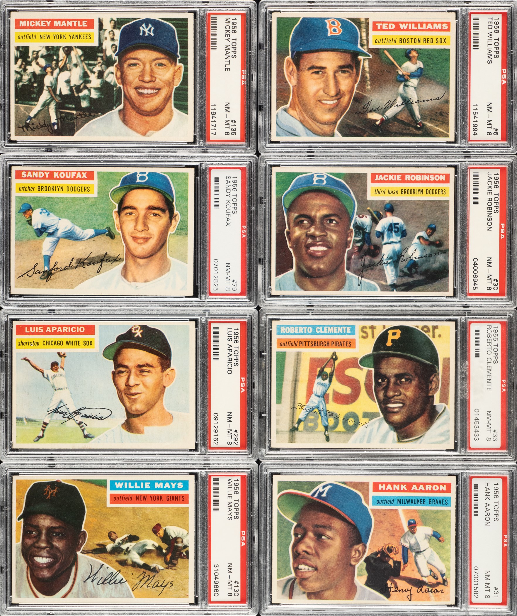 1956-topps-complete-set-340-plus-two-checklists-20-psa-set-registry-802-gpa